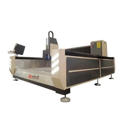 1325 δρομολογητής CNC Stone